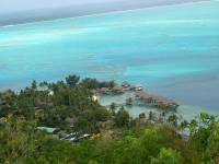 bora bora water 8 
